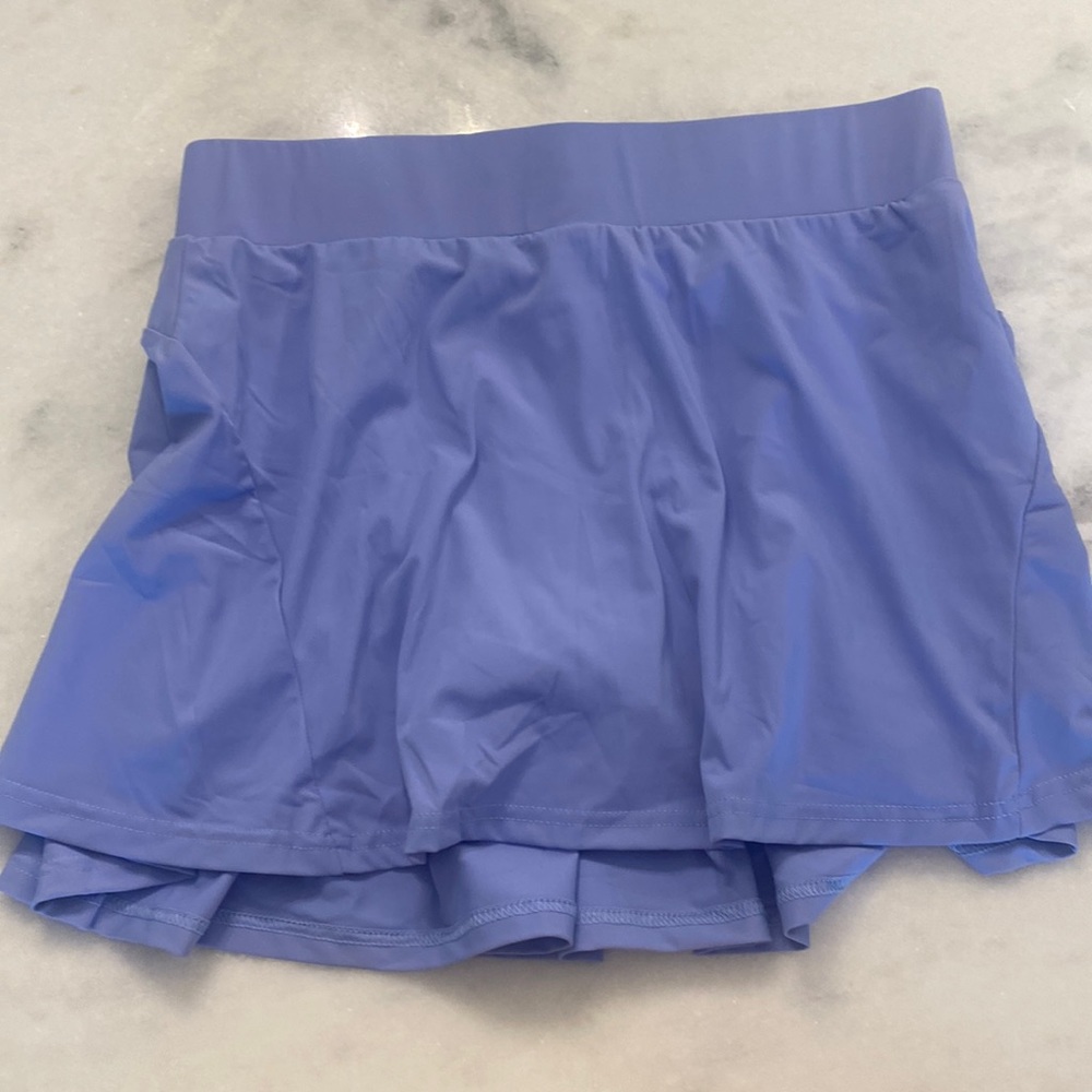 Lululemon Skort